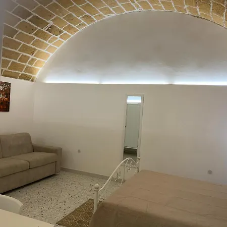 Dimora San Celso גאליפולי