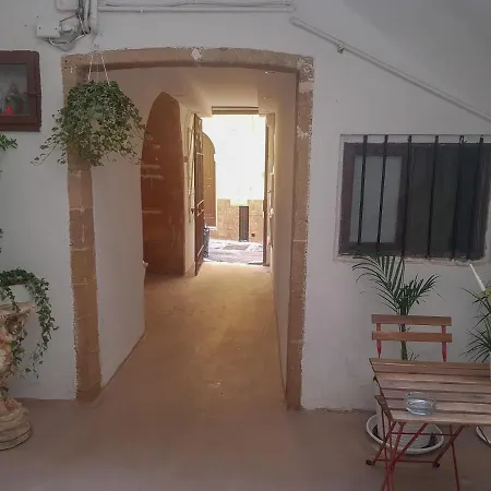 Dimora San Celso * غالّيبولي