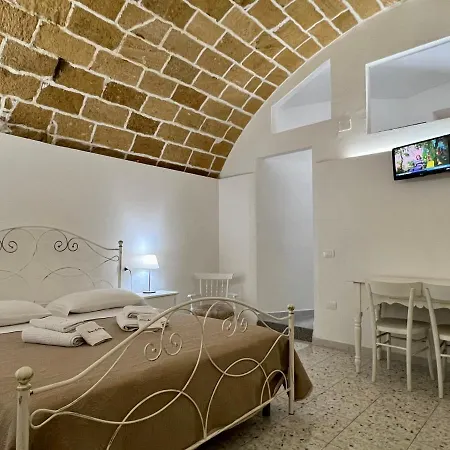 Dimora San Celso شقة *
