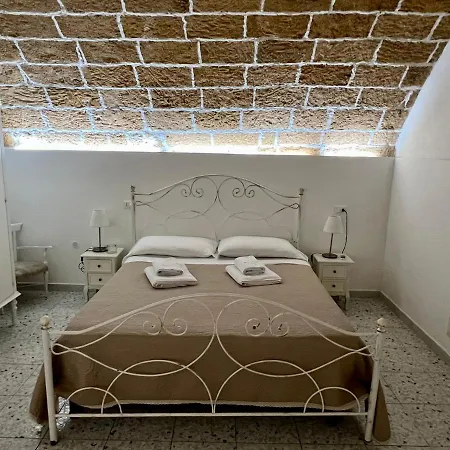 Dimora San Celso