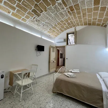 Dimora San Celso