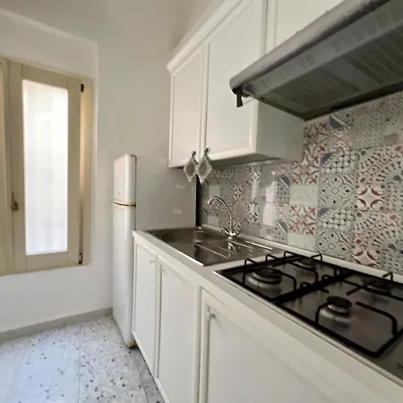 Dimora San Celso شقة *